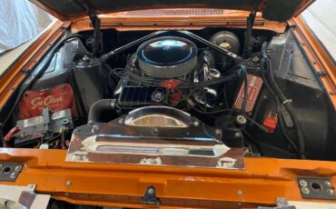 Ford-Thunderbird-1961-orange-16