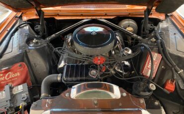 Ford-Thunderbird-1961-orange-17