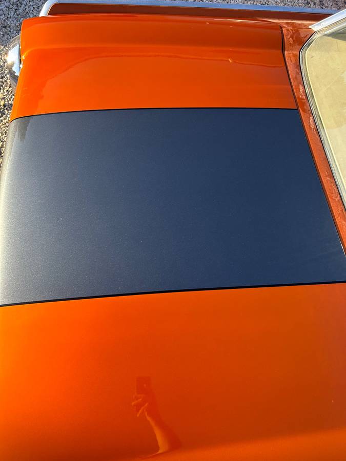 Ford-Thunderbird-1961-orange-3