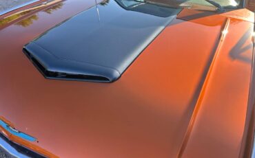 Ford-Thunderbird-1961-orange-4