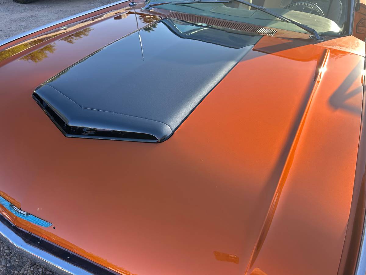 Ford-Thunderbird-1961-orange-4