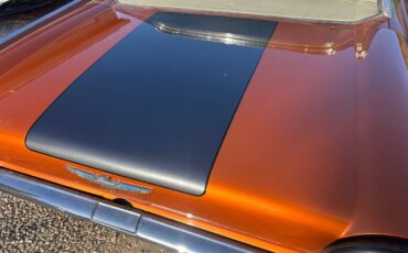 Ford-Thunderbird-1961-orange-5