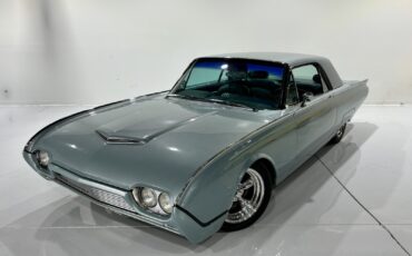 Ford-Thunderbird-1962-1