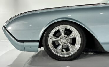 Ford-Thunderbird-1962-10