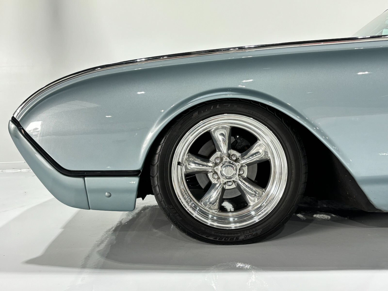 Ford-Thunderbird-1962-10
