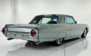 Ford-Thunderbird-1962-12