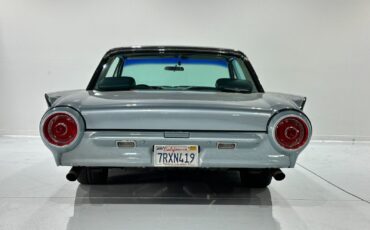 Ford-Thunderbird-1962-13