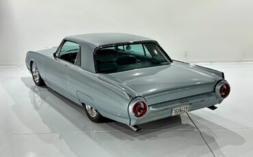 Ford-Thunderbird-1962-14