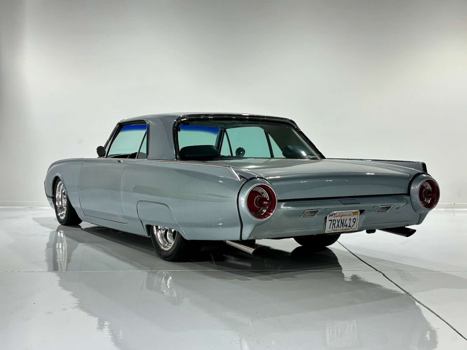 Ford-Thunderbird-1962-15