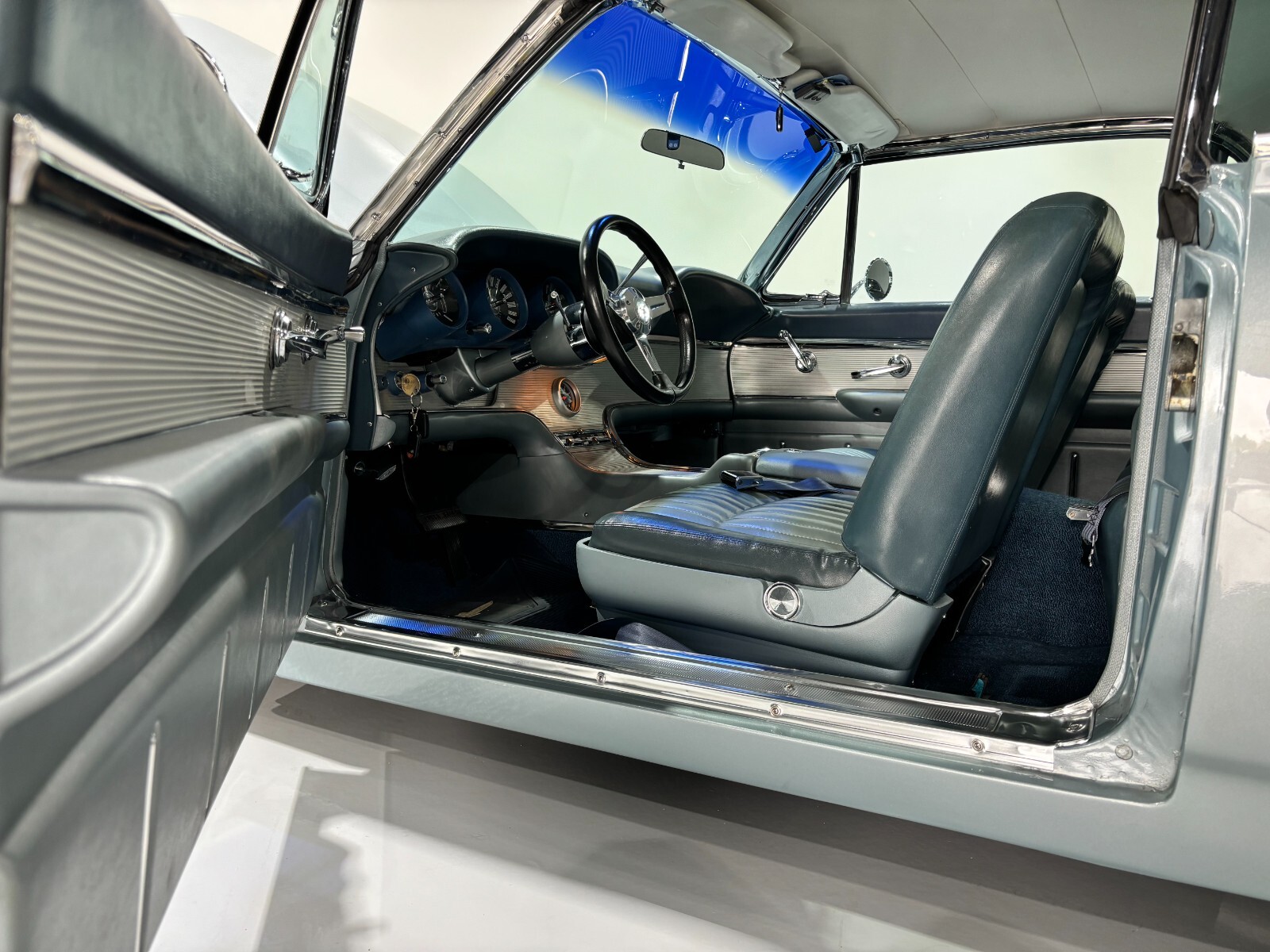 Ford-Thunderbird-1962-16