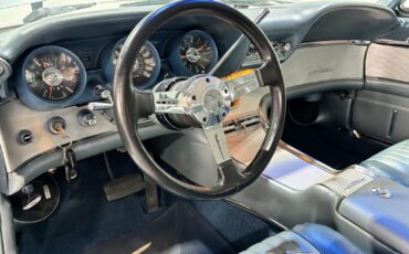 Ford-Thunderbird-1962-18
