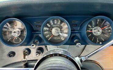 Ford-Thunderbird-1962-19