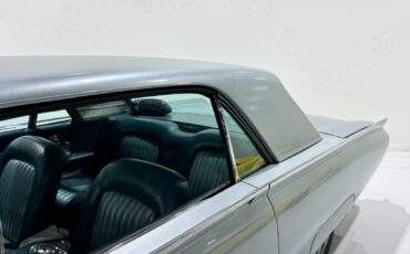 Ford-Thunderbird-1962-2