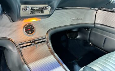 Ford-Thunderbird-1962-20