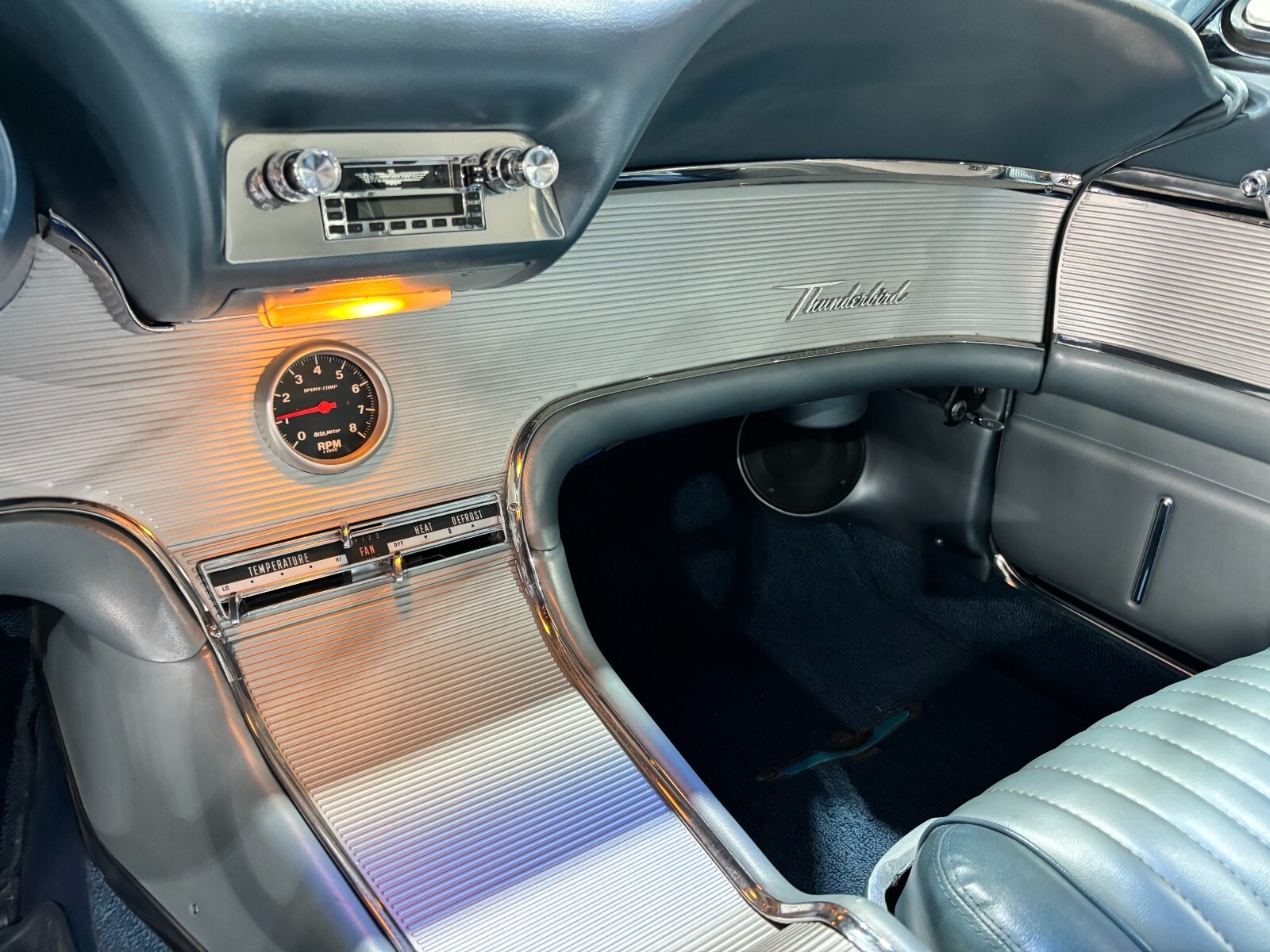 Ford-Thunderbird-1962-20