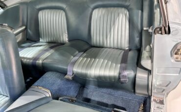 Ford-Thunderbird-1962-22