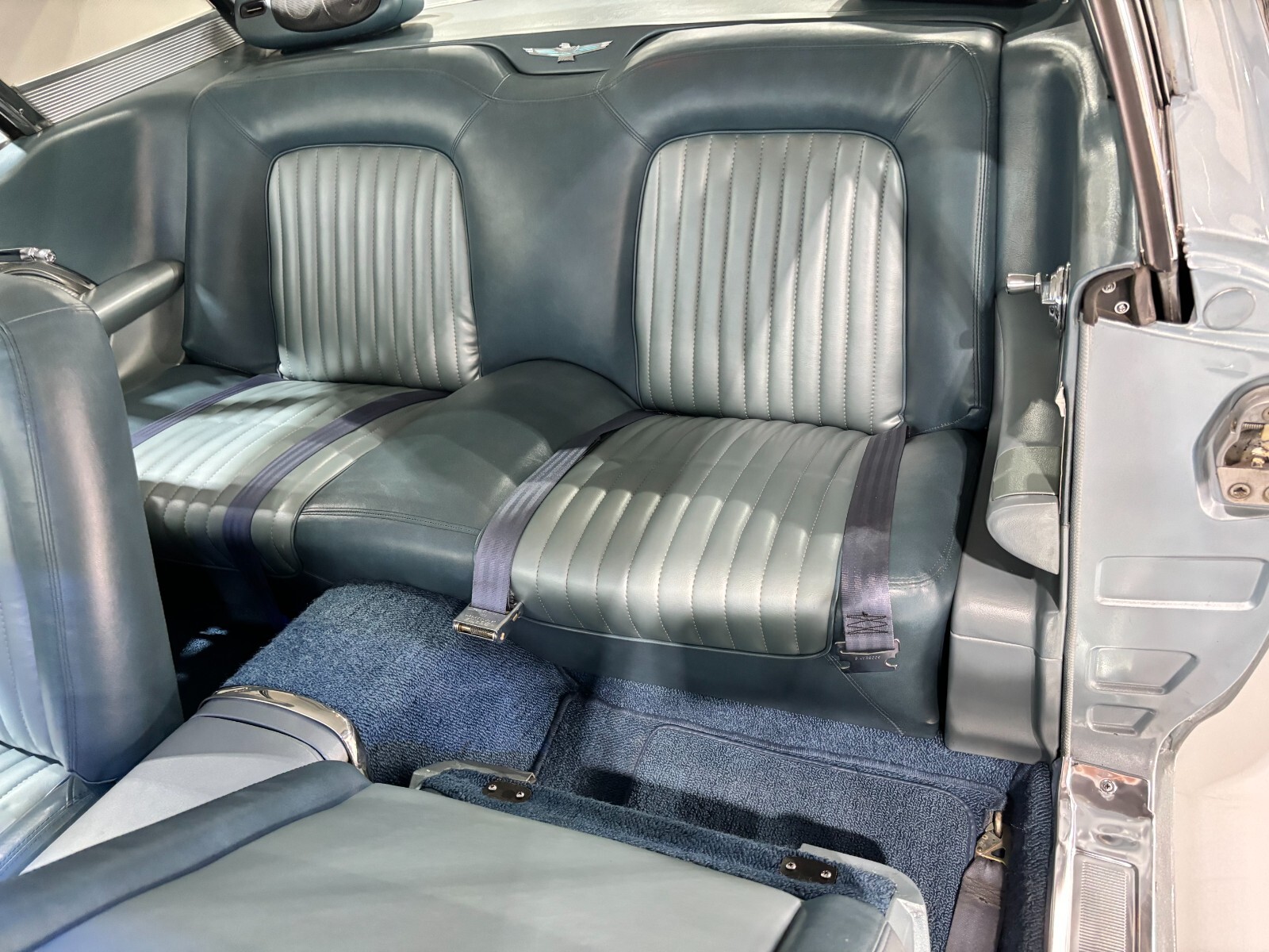 Ford-Thunderbird-1962-22