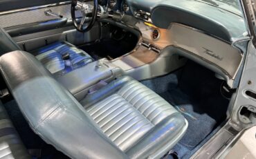 Ford-Thunderbird-1962-25