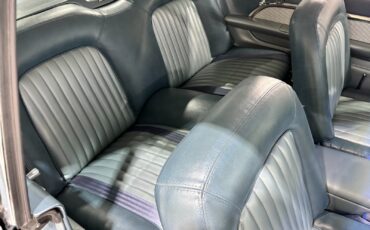 Ford-Thunderbird-1962-26