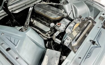 Ford-Thunderbird-1962-30