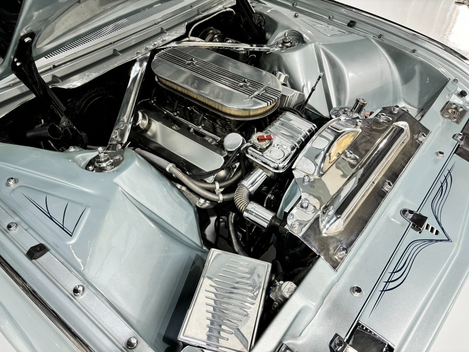 Ford-Thunderbird-1962-30