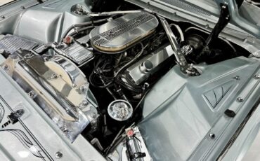 Ford-Thunderbird-1962-31