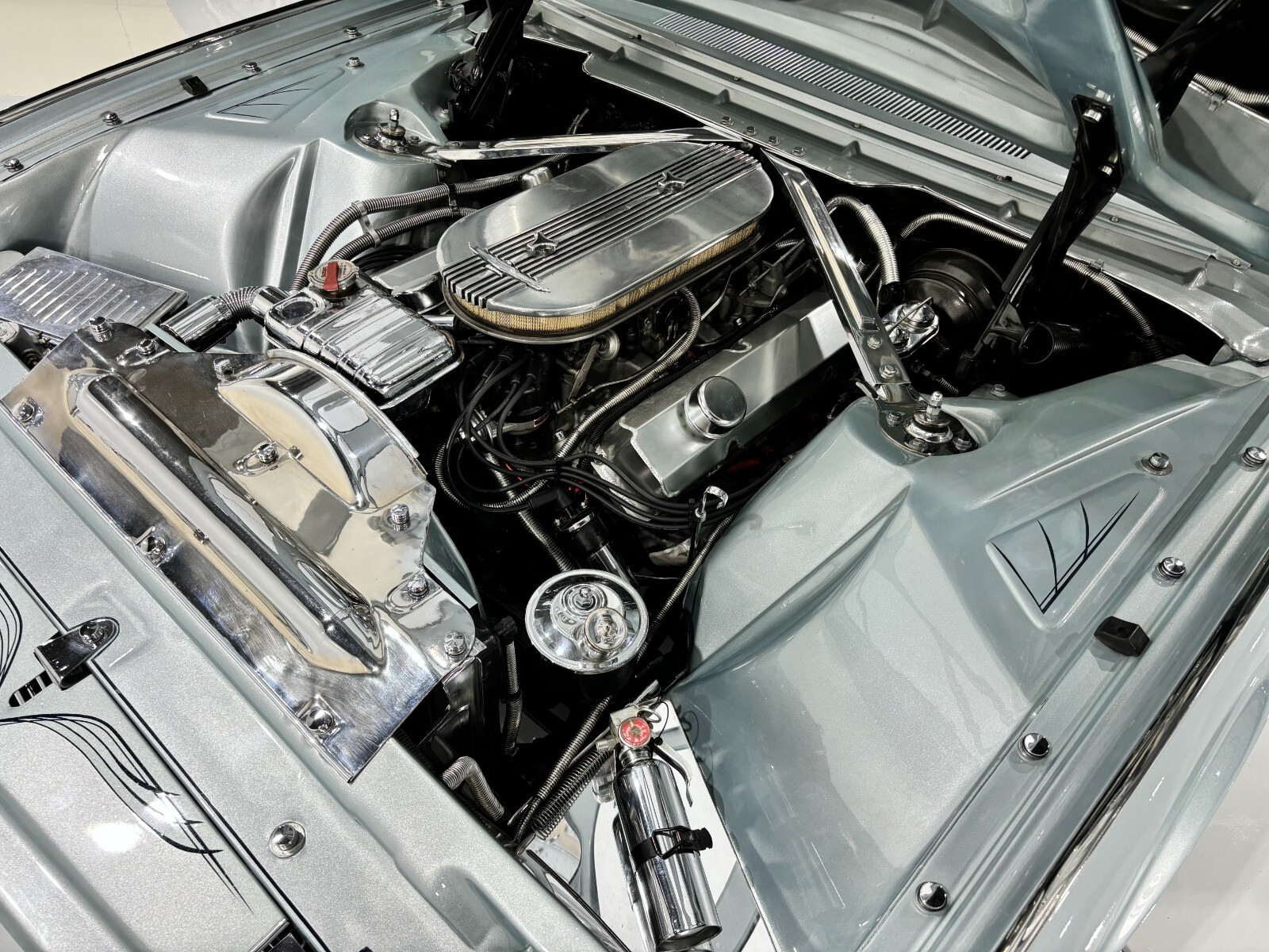 Ford-Thunderbird-1962-31