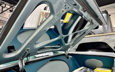 Ford-Thunderbird-1962-32