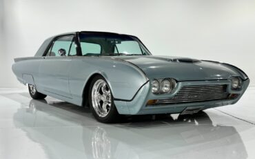 Ford-Thunderbird-1962-5