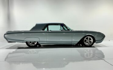 Ford-Thunderbird-1962-6