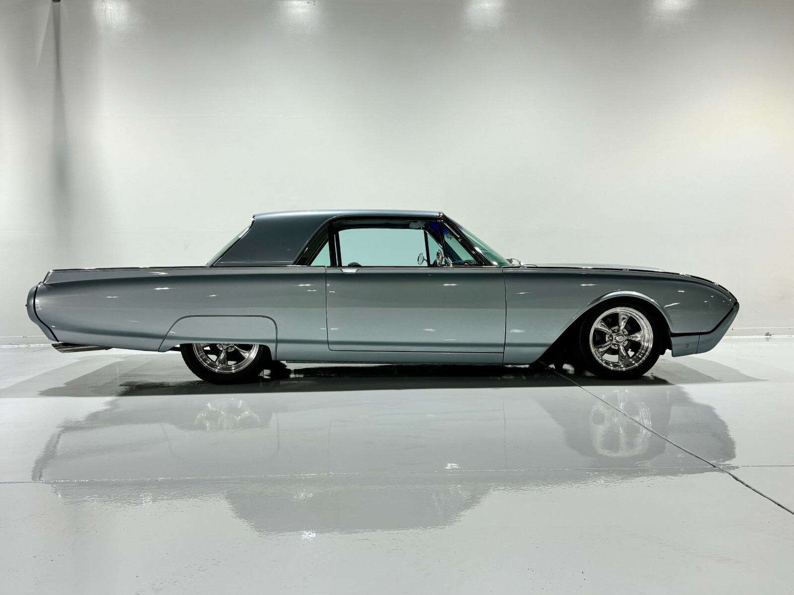 Ford-Thunderbird-1962-6