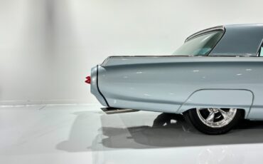 Ford-Thunderbird-1962-7
