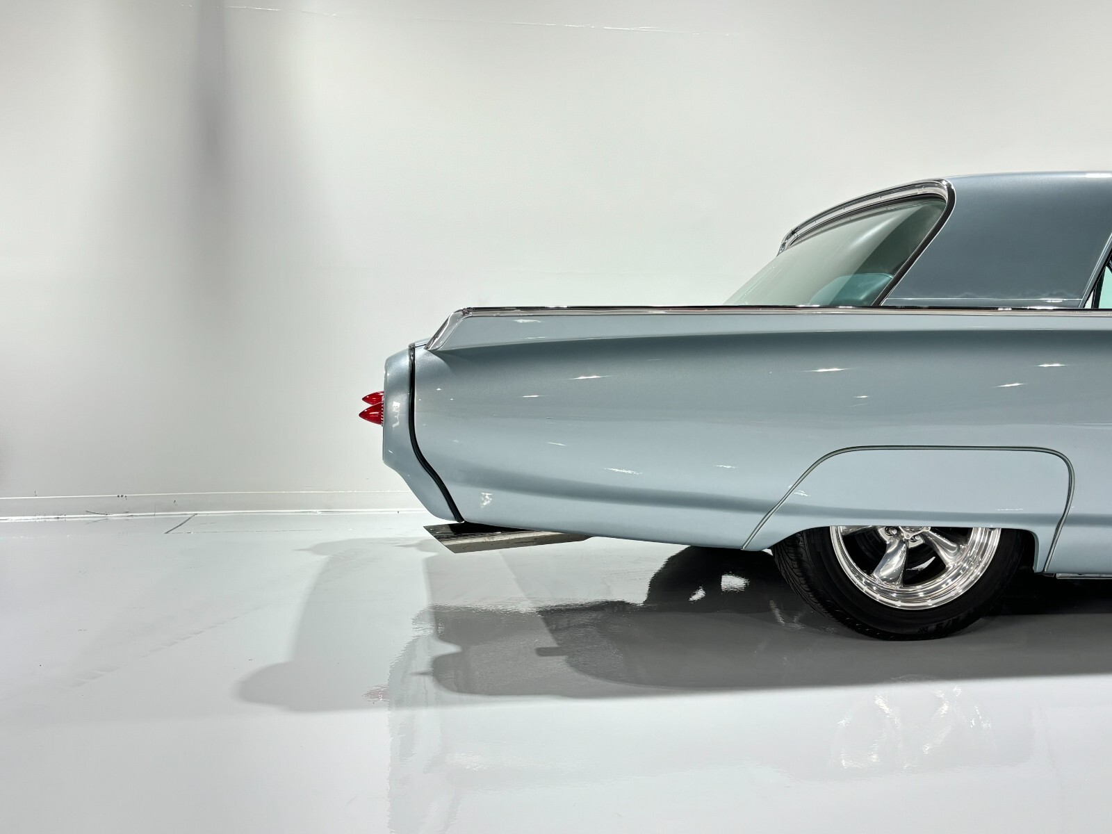 Ford-Thunderbird-1962-7