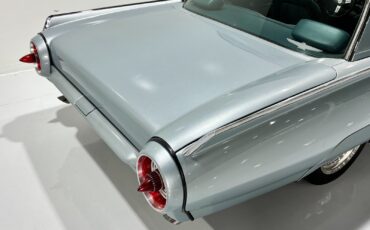 Ford-Thunderbird-1962-8