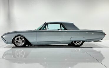 Ford-Thunderbird-1962-9