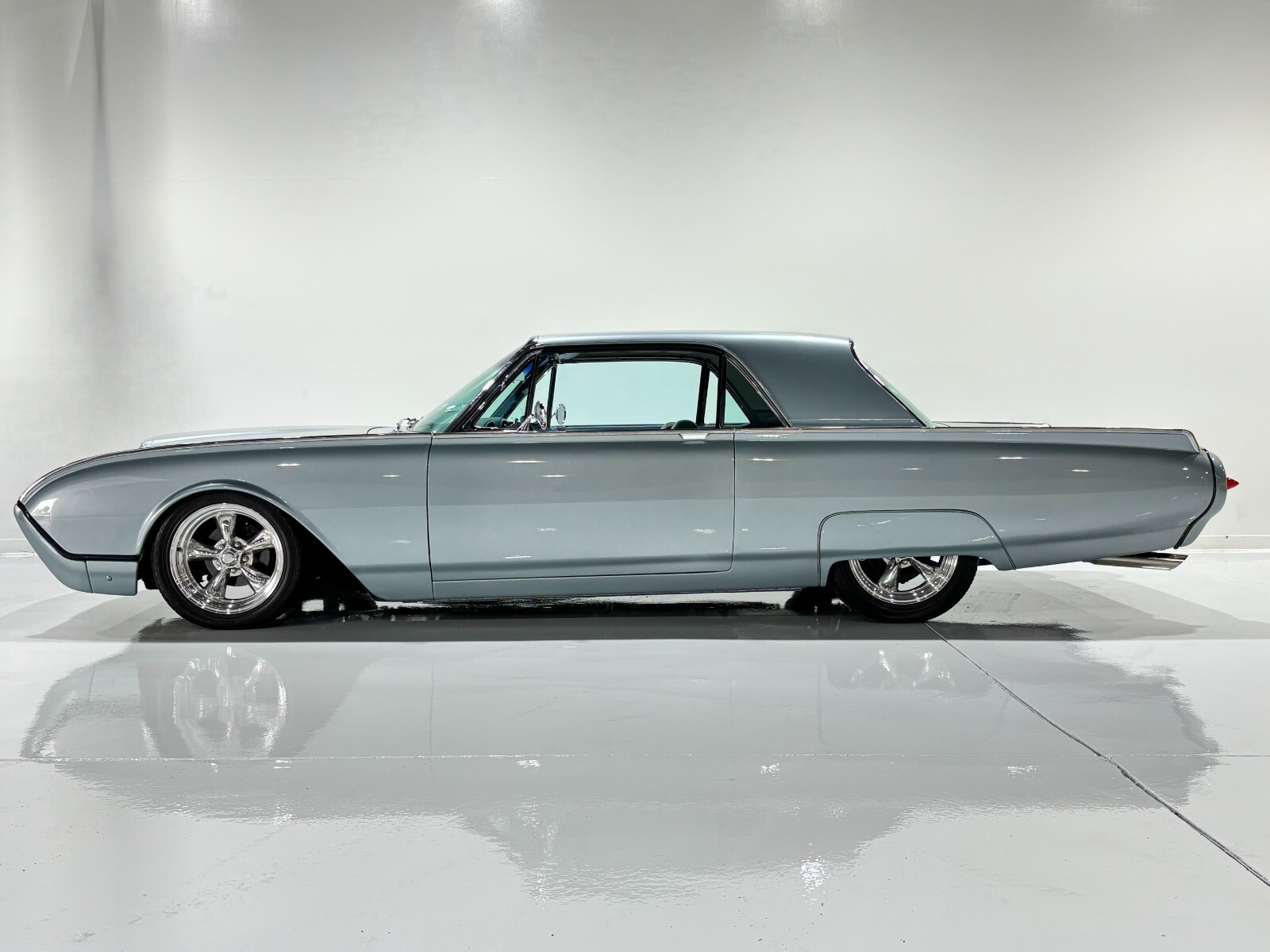 Ford-Thunderbird-1962-9