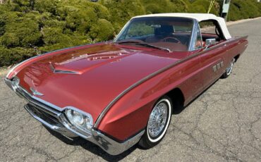 Ford-Thunderbird-1963-CONVERTIBLE-10