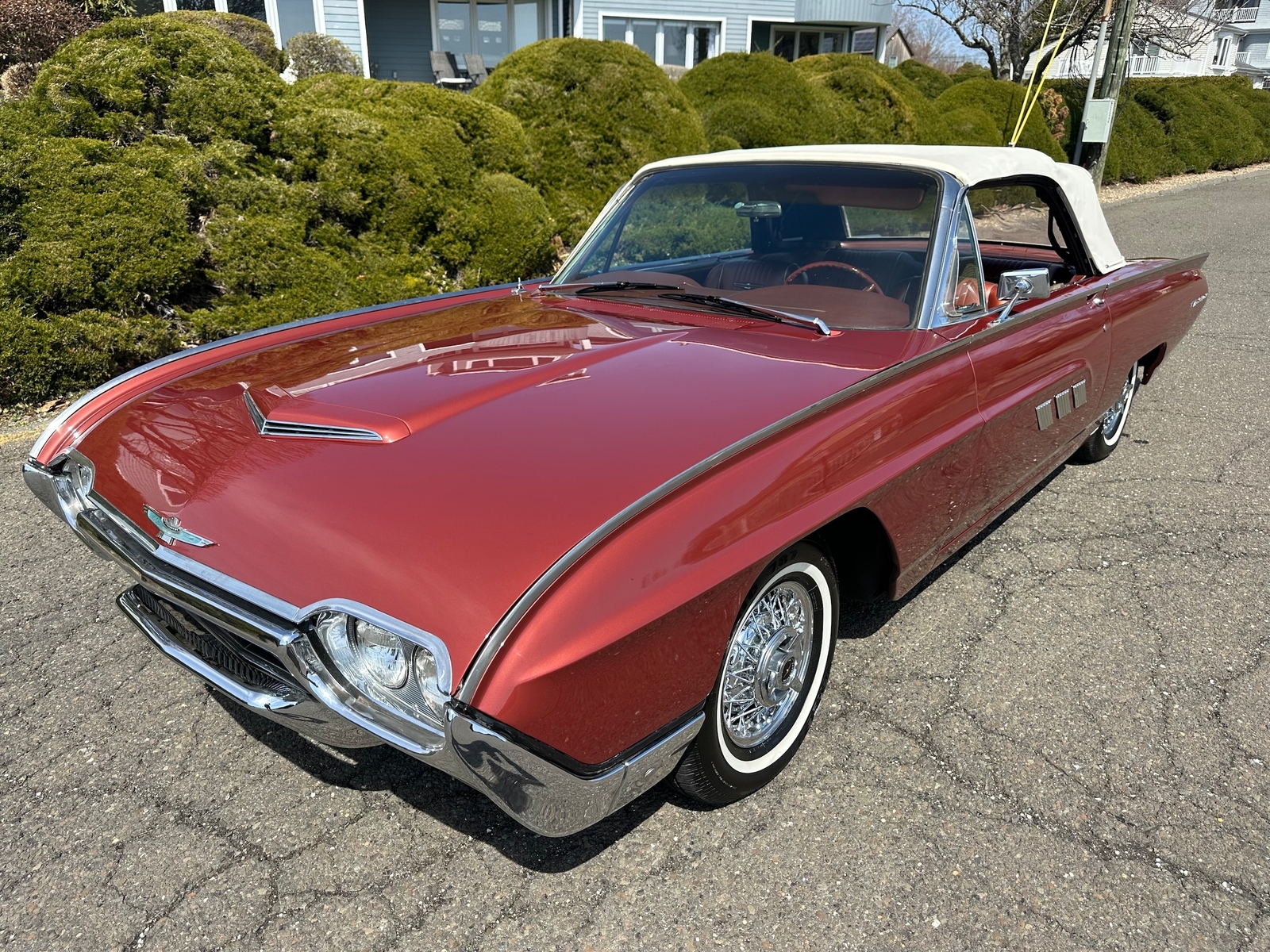 Ford-Thunderbird-1963-CONVERTIBLE-10
