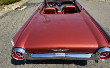 Ford-Thunderbird-1963-CONVERTIBLE-11