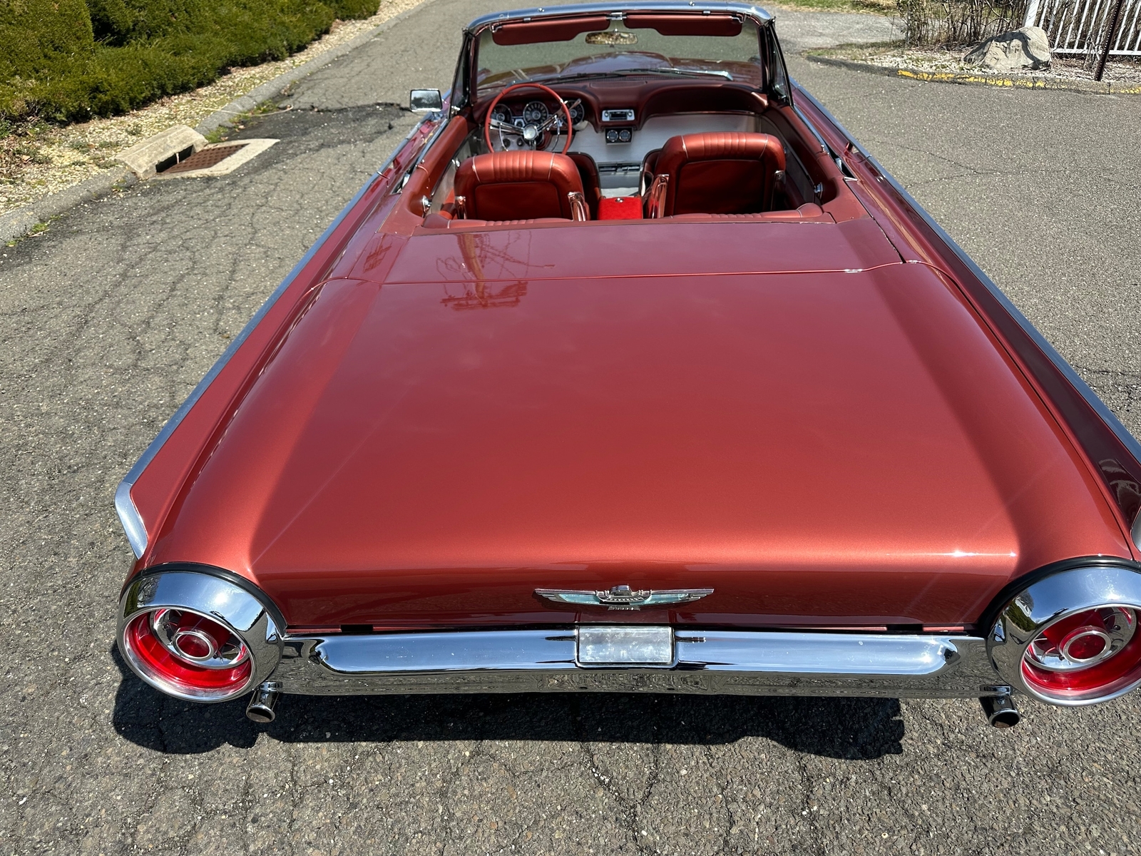 Ford-Thunderbird-1963-CONVERTIBLE-11