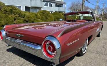 Ford-Thunderbird-1963-CONVERTIBLE-12