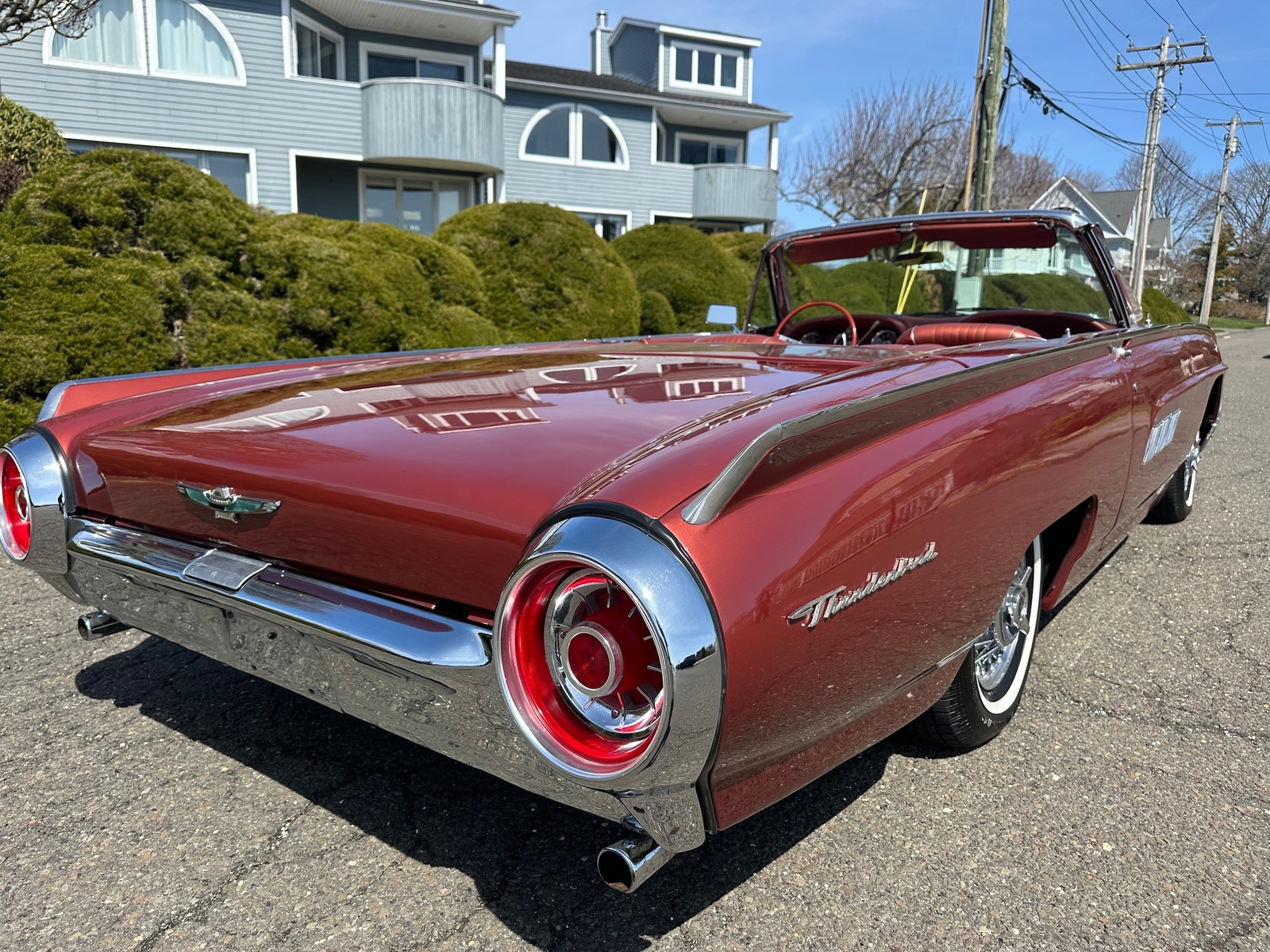 Ford-Thunderbird-1963-CONVERTIBLE-12