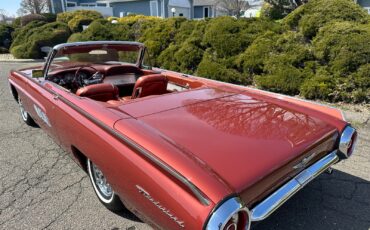 Ford-Thunderbird-1963-CONVERTIBLE-13