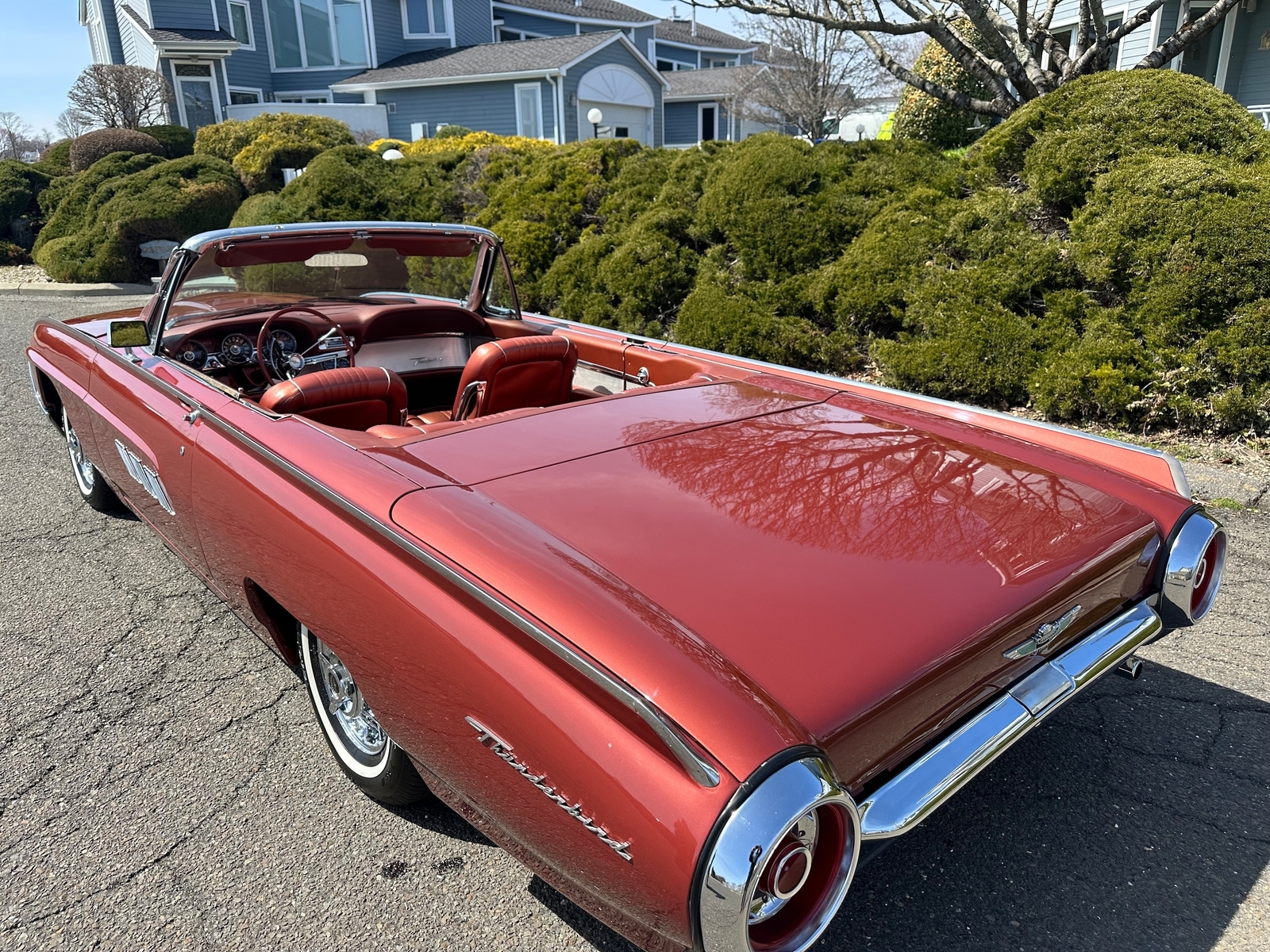 Ford-Thunderbird-1963-CONVERTIBLE-13