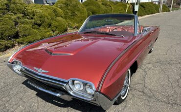 Ford-Thunderbird-1963-CONVERTIBLE-14