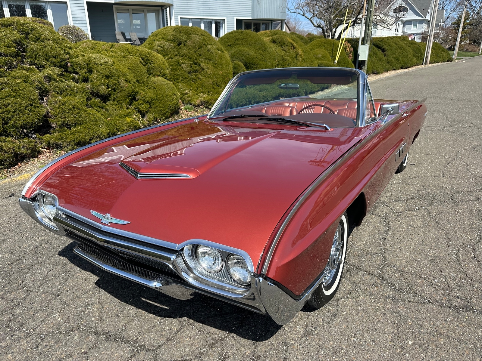 Ford-Thunderbird-1963-CONVERTIBLE-14