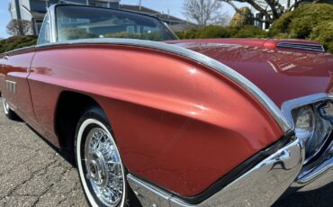 Ford-Thunderbird-1963-CONVERTIBLE-15