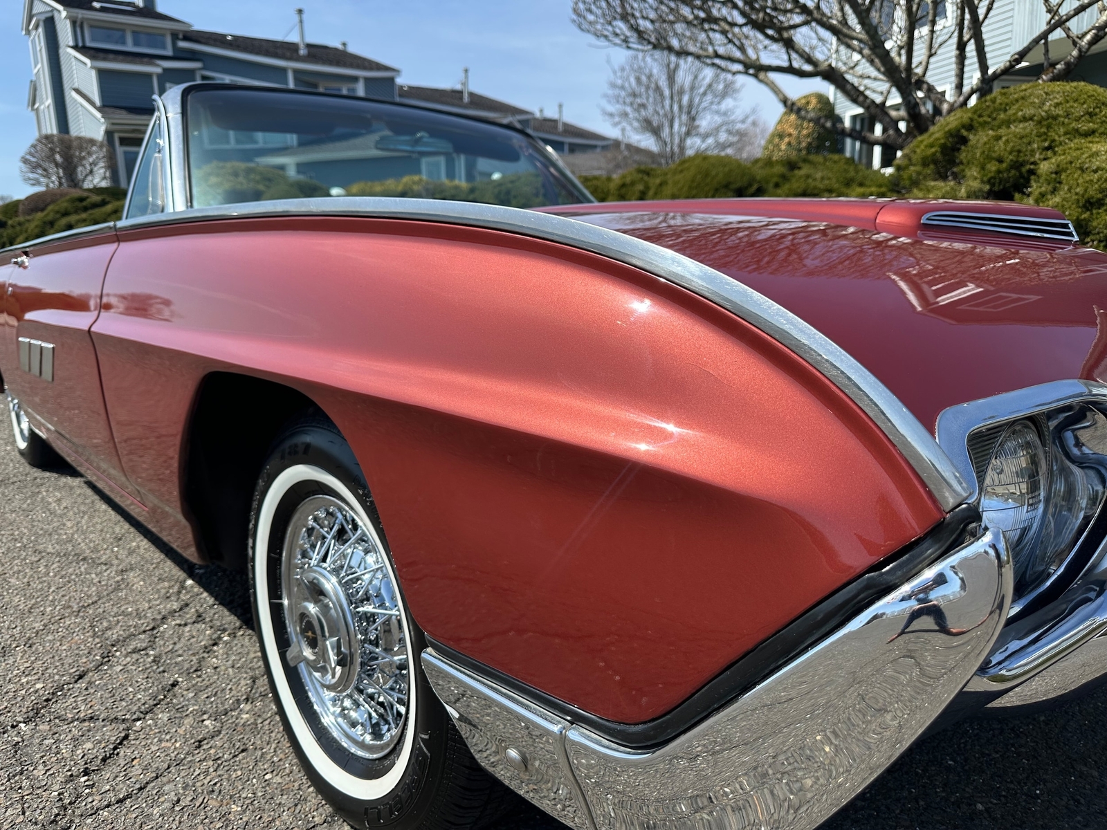 Ford-Thunderbird-1963-CONVERTIBLE-15