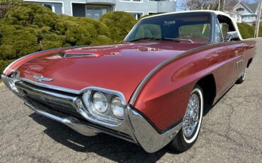 Ford-Thunderbird-1963-CONVERTIBLE-16