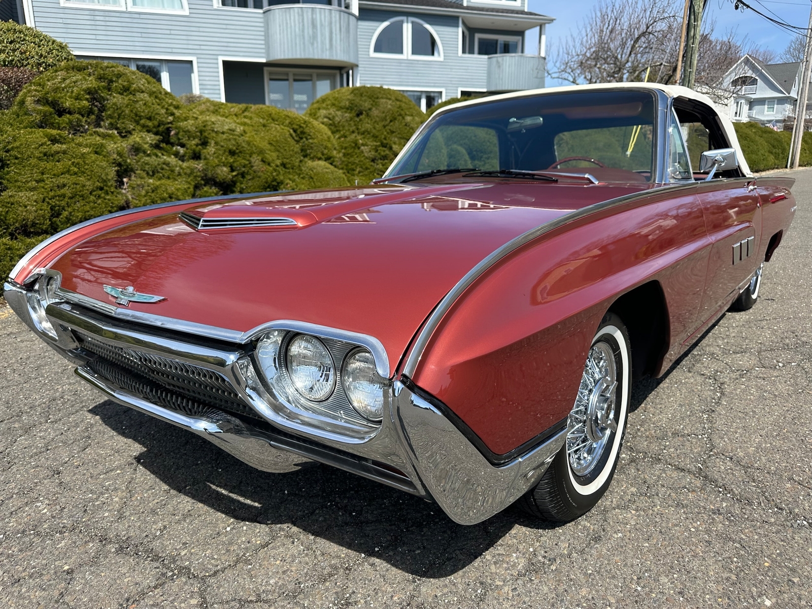 Ford-Thunderbird-1963-CONVERTIBLE-16
